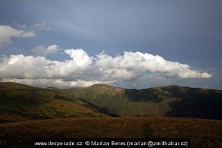 Nízké Tatry (Slovensko)