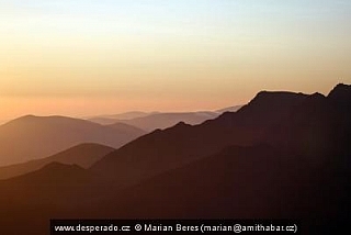 Nízké Tatry (Slovensko)