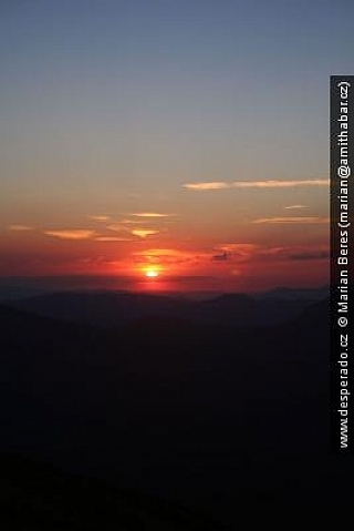Nízké Tatry (Slovensko)