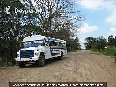 Yaviza (Panama)