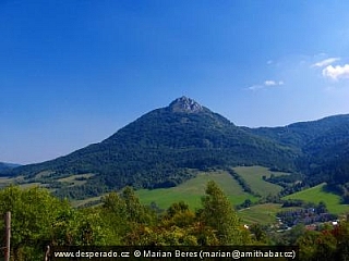 Cesta hrdinů SNP (Slovensko)