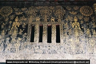 Luang Prabang (Laos)