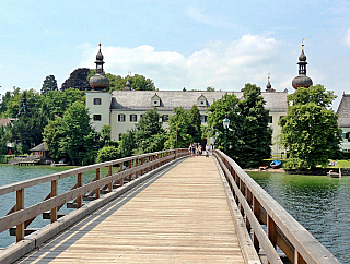 Gmunden (Rakousko)