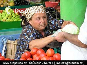 Istanbul (Turecko)