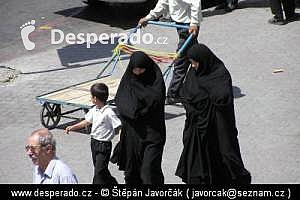 Tabríz (Írán)