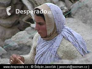 Tabríz (Írán)