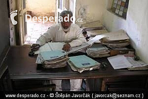 Lahore (Pákistán)
