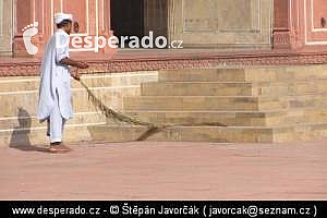 Lahore (Pákistán)