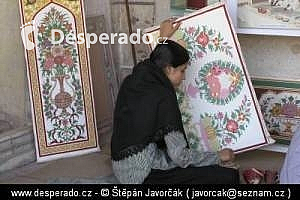 Lahore (Pákistán)