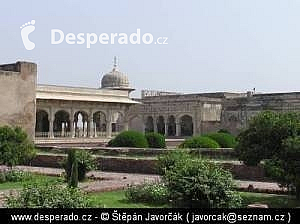 Lahore (Pákistán)