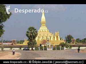 Vientiane (Laos)