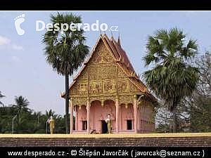 Vientiane (Laos)