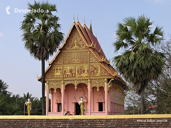 Vientiane (Laos)