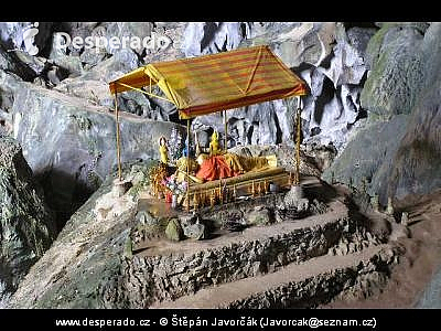 Vang Vieng (Laos)