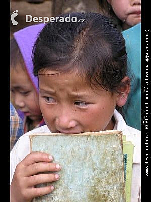 Phonsavan (Laos)