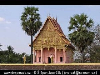 Vientiane (Laos)