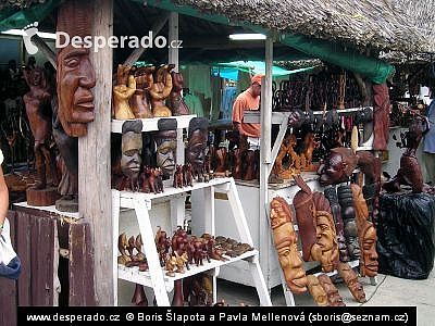 Varadero (Kuba)