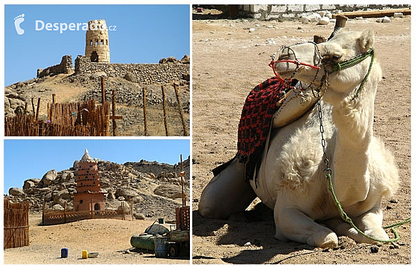 Hurghada (Egypt)
