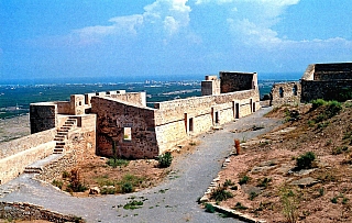 Sagunto (Španělsko)