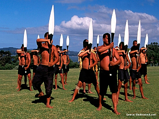 Ngaruawahia