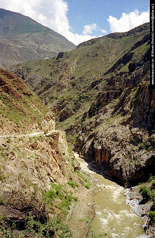 Jün-nan (Čína)