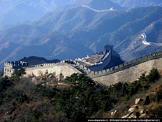 Peking (Čína)