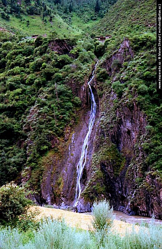Jün-nan (Čína)