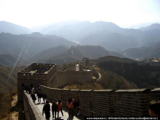 Peking (Čína)