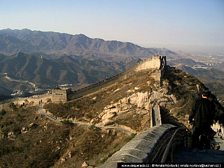 Peking (Čína)
