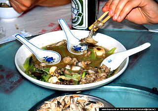 S’-čchuan (Čína)