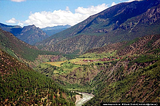 S’-čchuan (Čína)