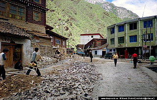 S’-čchuan (Čína)