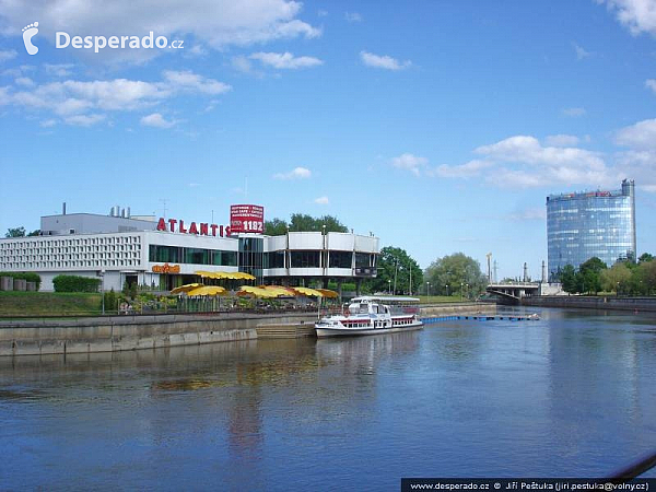 Tartu (Estonsko)