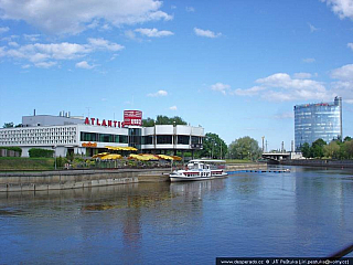 Tartu (Estonsko)