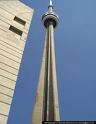 Toronto (Kanada)