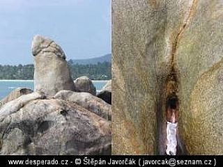 Ostrov Samui (Thajsko)