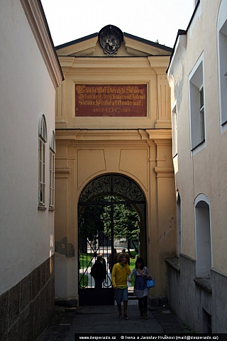 Salcburk (Rakousko)