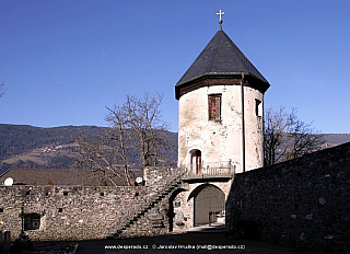 Ossiach (Rakousko)