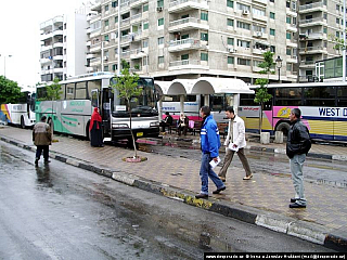 Alexandria (Egypt)