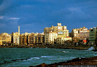 Alexandria (Egypt)