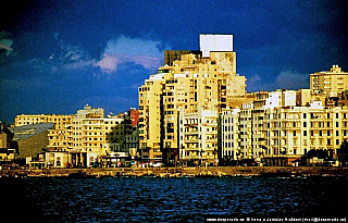 Alexandria (Egypt)