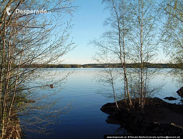 Tampere (Finsko)