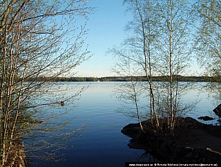 Tampere (Finsko)
