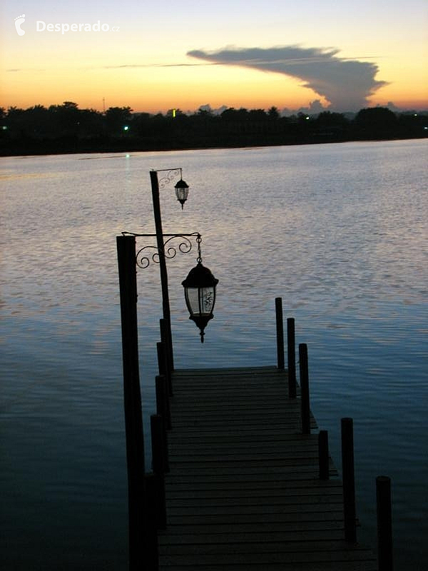 Flores (Guatemala)
