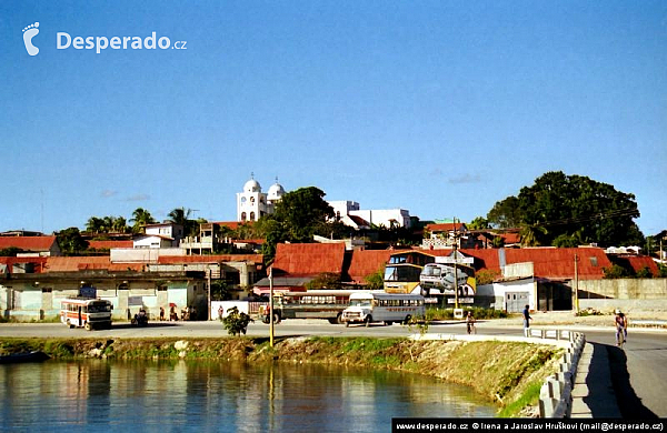 Flores (Guatemala)