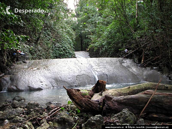 Livingston (Guatemala)