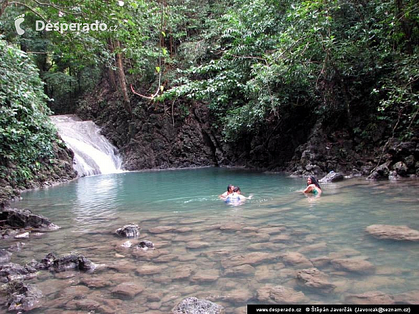 Livingston (Guatemala)