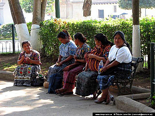 Antigua (Guatemala)