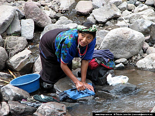 Panajachel (Guatemala)