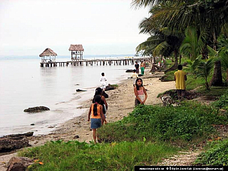 Livingston (Guatemala)